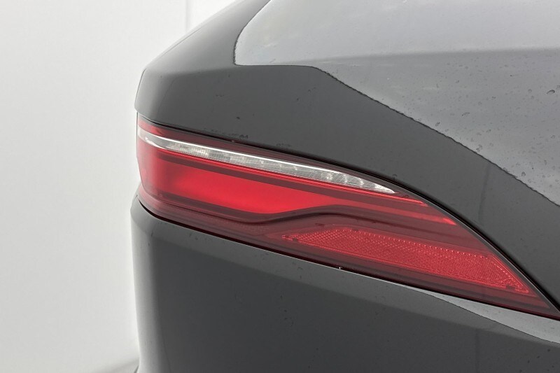 Used Jaguar F-Pace 2022 for sale - 77492808: Photo 42