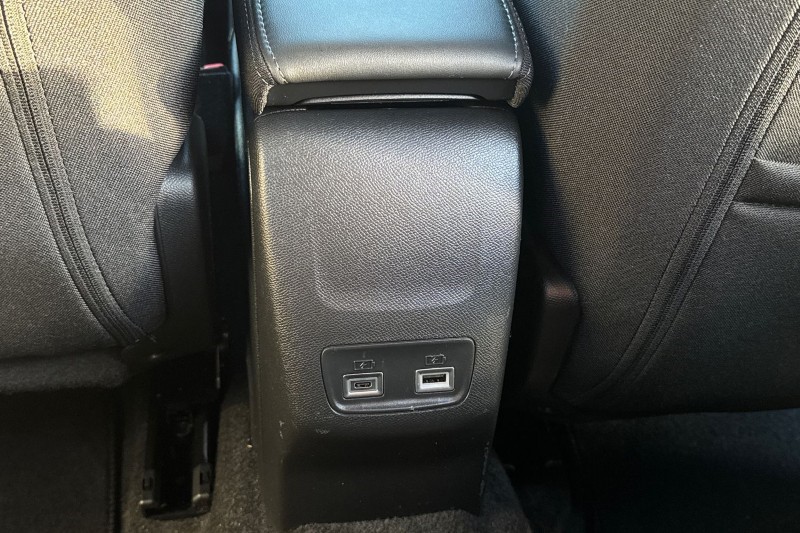 Used Peugeot 2008 2023 for sale - 76984311: Photo 18