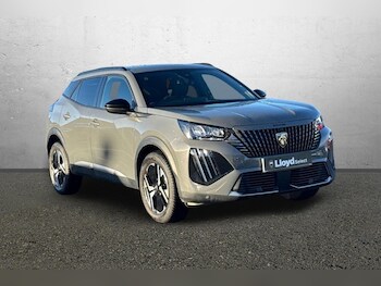 2023 (73) - 1.2 PureTech 130 Allure 5dr