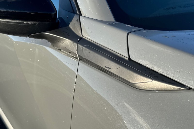 Used Peugeot 2008 2023 for sale - 76984311: Photo 20