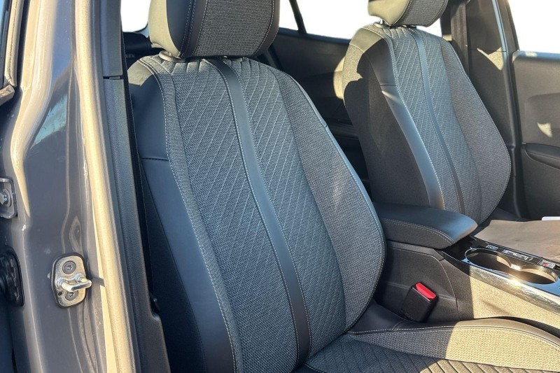 Used Peugeot 2008 2023 for sale - 76984311: Photo 25