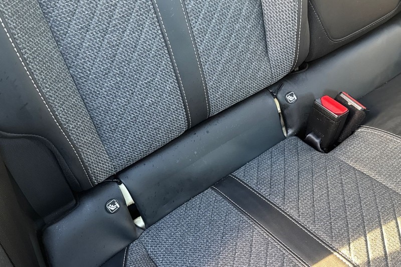 Used Peugeot 2008 2023 for sale - 76984311: Photo 31