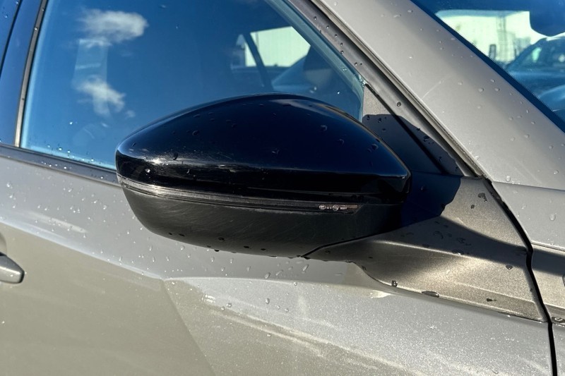 Used Peugeot 2008 2023 for sale - 76984311: Photo 41