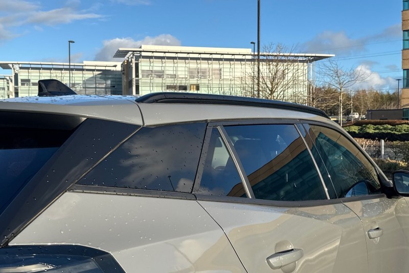 Used Peugeot 2008 2023 for sale - 76984311: Photo 42