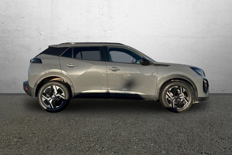 Used Peugeot 2008 2023 for sale - 76984311: Photo 5