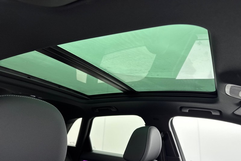 Used Audi Q3 2025 for sale - 77195357: Photo 100