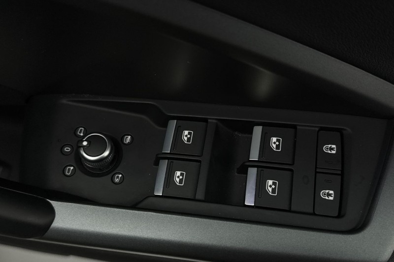 Used Audi Q3 2025 for sale - 77195357: Photo 23