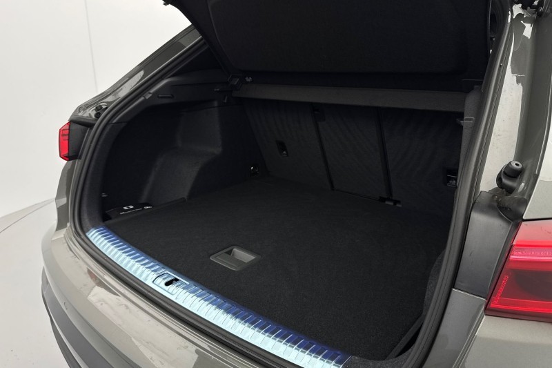 Used Audi Q3 2025 for sale - 77195357: Photo 35