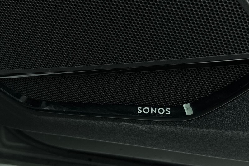 Used Audi Q3 2025 for sale - 77195357: Photo 50