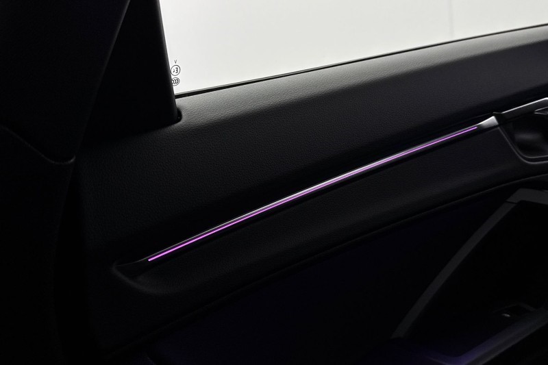 Used Audi Q3 2025 for sale - 77195357: Photo 51