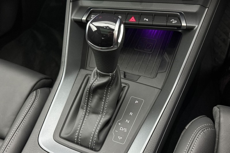 Used Audi Q3 2025 for sale - 77195357: Photo 64