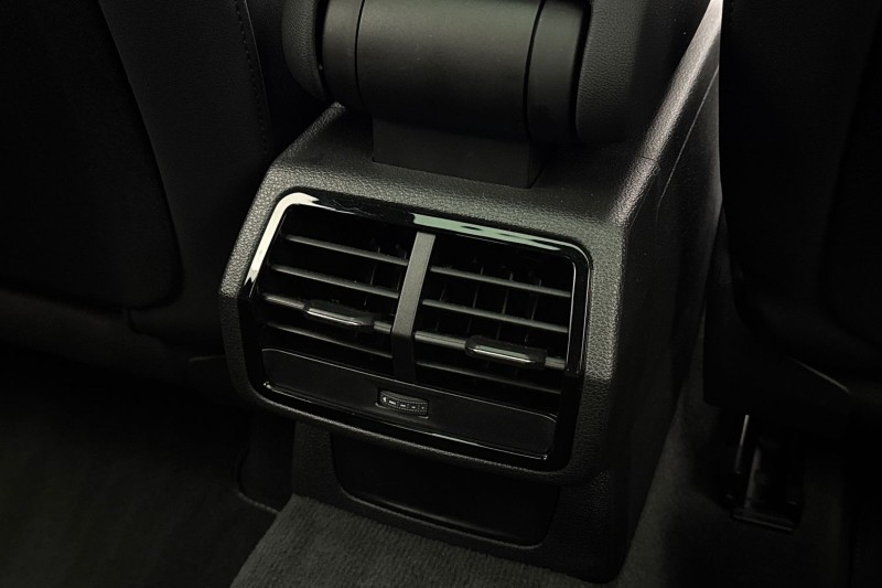 Used Audi Q3 2025 for sale - 77195357: Photo 69