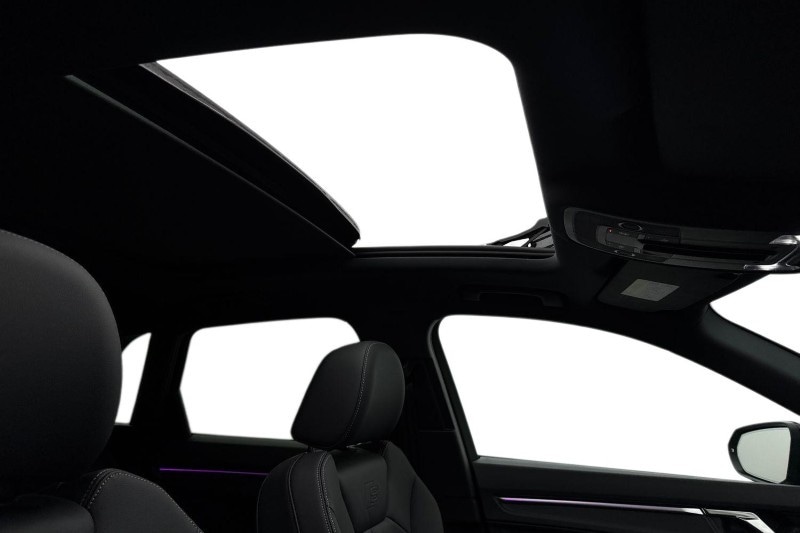 Used Audi Q3 2025 for sale - 77195357: Photo 72