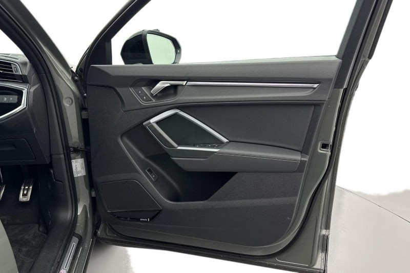 Used Audi Q3 2025 for sale - 77195357: Photo 73