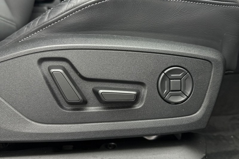 Used Audi Q3 2025 for sale - 77195357: Photo 75