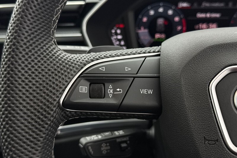 Used Audi Q3 2025 for sale - 77195357: Photo 78