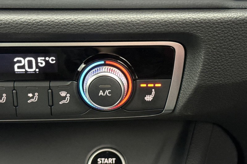 Used Audi Q3 2025 for sale - 77195357: Photo 82