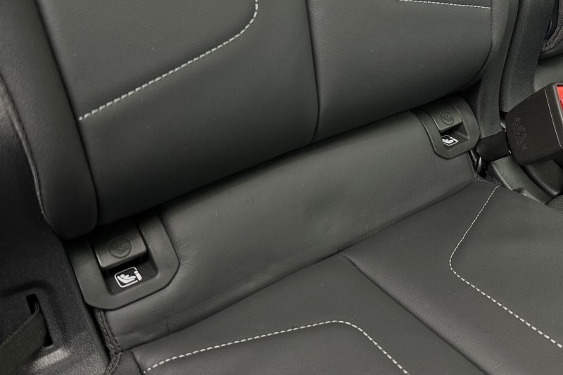 Used Audi Q3 2025 for sale - 77195357: Photo 84