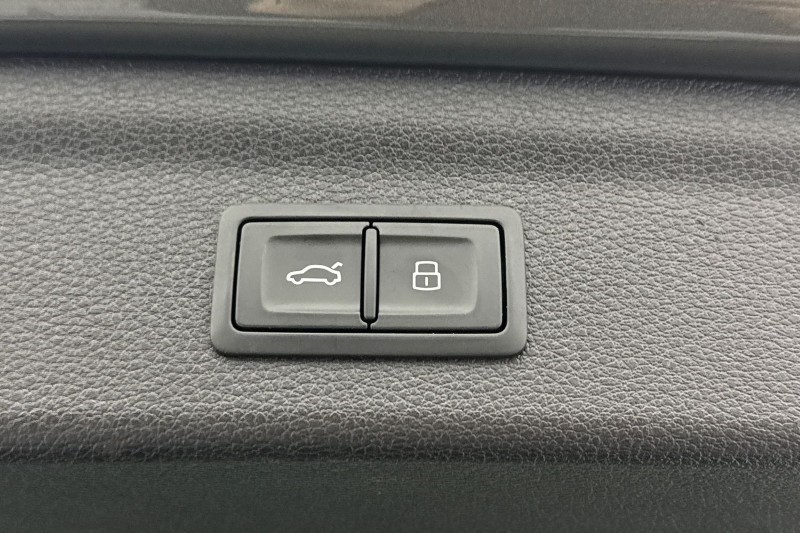 Used Audi Q3 2025 for sale - 77195357: Photo 87