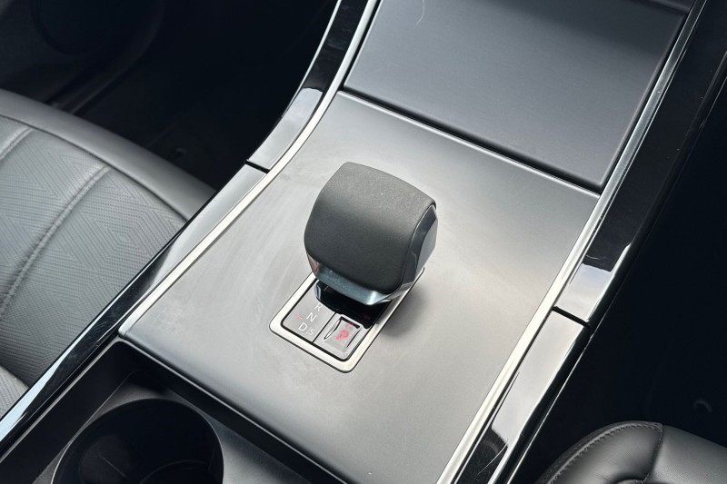 Used Land Rover Range Rover Evoque 2023 for sale - 77570191: Photo 14