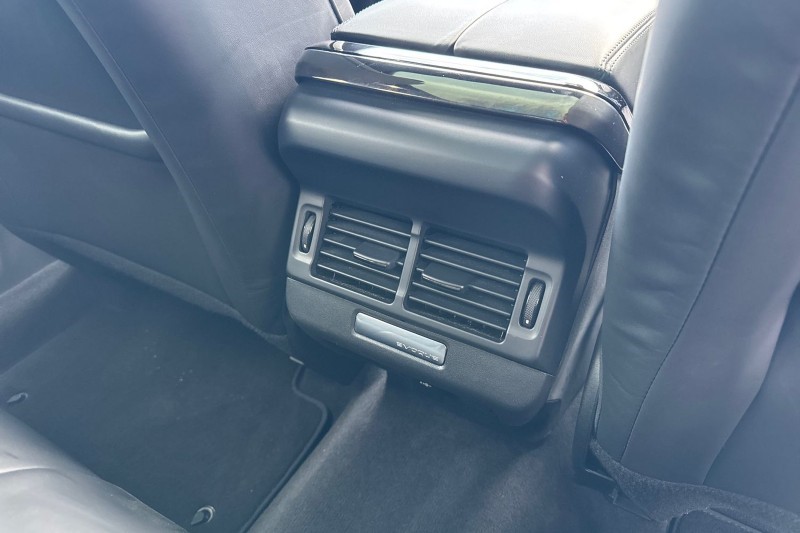 Used Land Rover Range Rover Evoque 2023 for sale - 77570191: Photo 19