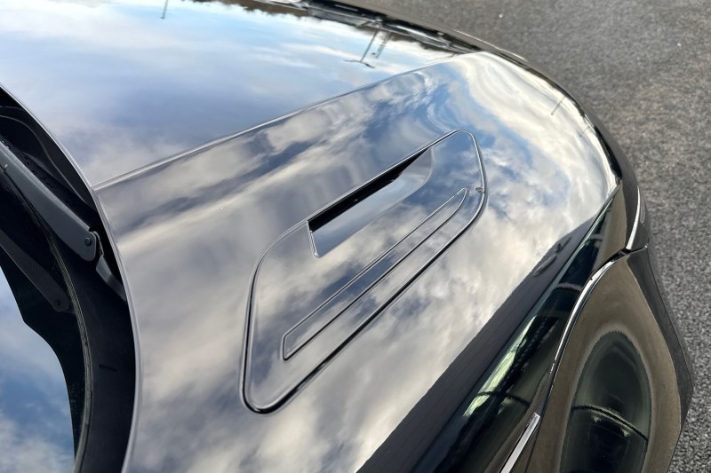 Used Land Rover Range Rover Evoque 2023 for sale - 77570191: Photo 21