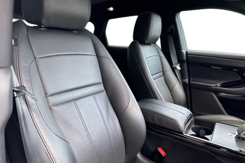 Used Land Rover Range Rover Evoque 2023 for sale - 77570191: Photo 26
