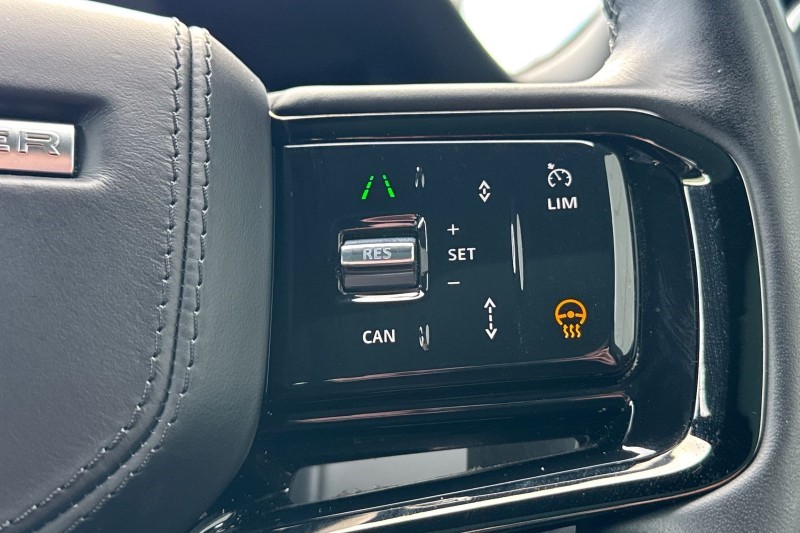 Used Land Rover Range Rover Evoque 2023 for sale - 77570191: Photo 28