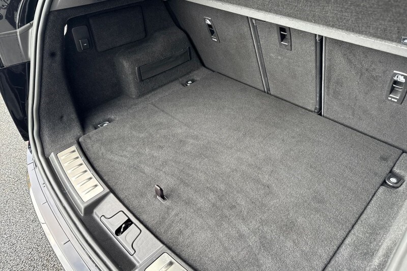 Used Land Rover Range Rover Evoque 2023 for sale - 77570191: Photo 35