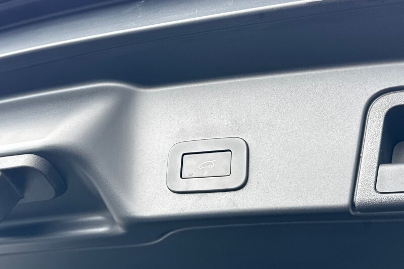 Used Land Rover Range Rover Evoque 2023 for sale - 77570191: Photo 36