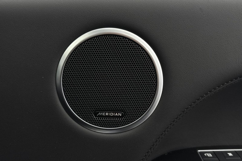 Used Land Rover Range Rover Sport 2021 for sale - 77274373: Photo 54