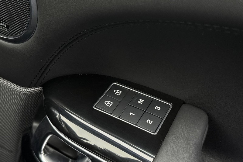 Used Land Rover Range Rover Sport 2021 for sale - 77274373: Photo 55