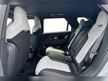 Used Land Rover Range Rover Sport 2026 for sale - 78611776: Photo