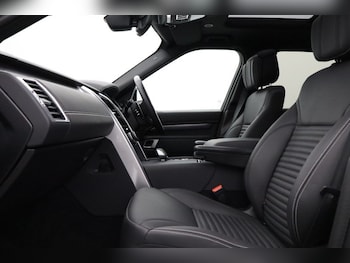 Used Land Rover Discovery 2026 for sale - 78813205: Photo