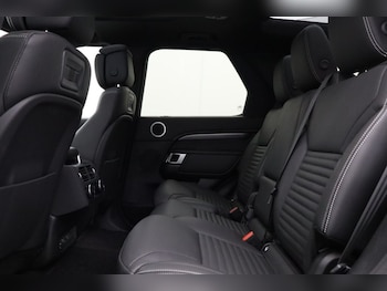 Used Land Rover Discovery 2026 for sale - 78813205: Photo