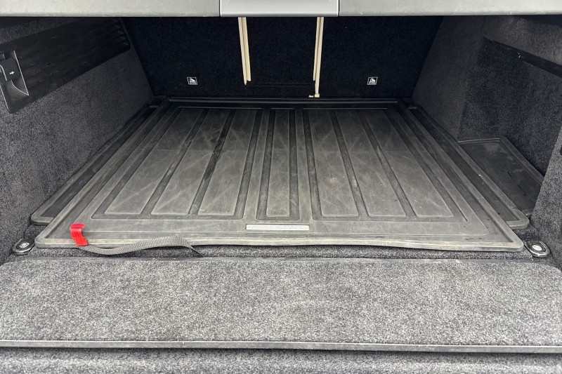 Used Land Rover Range Rover 2021 for sale - 77225286: Photo 10