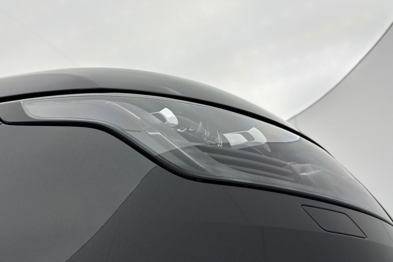 Used Land Rover Range Rover 2021 for sale - 77225286: Photo 17