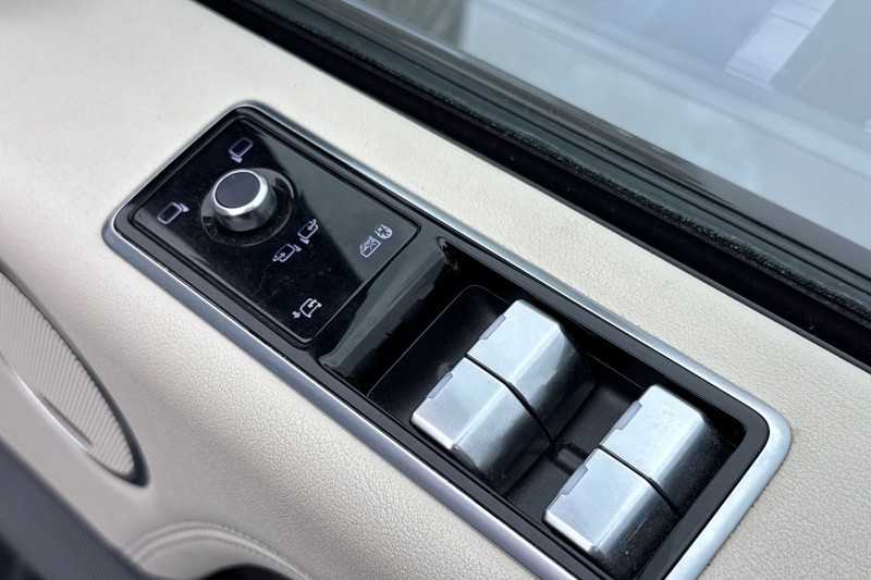 Used Land Rover Range Rover 2021 for sale - 77225286: Photo 23