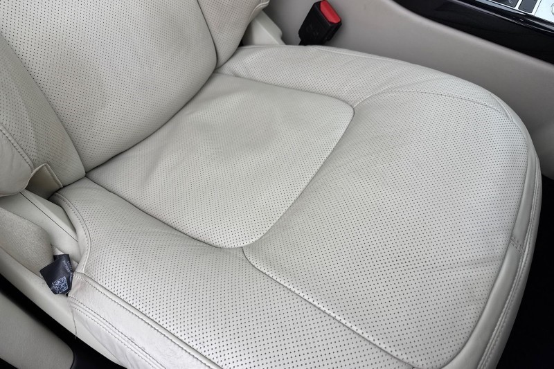 Used Land Rover Range Rover 2021 for sale - 77225286: Photo 25