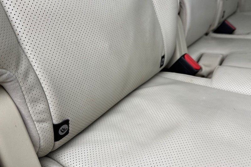 Used Land Rover Range Rover 2021 for sale - 77225286: Photo 34