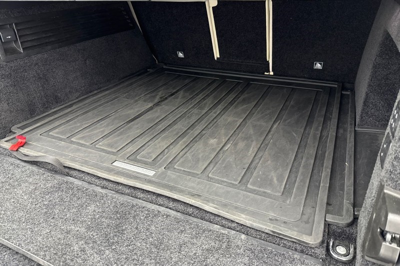 Used Land Rover Range Rover 2021 for sale - 77225286: Photo 35