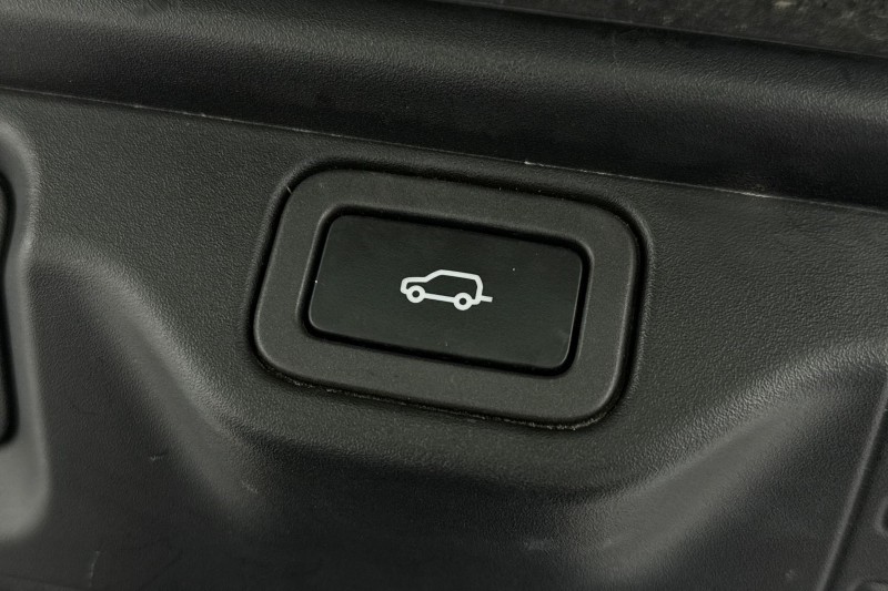 Used Land Rover Range Rover 2021 for sale - 77225286: Photo 36