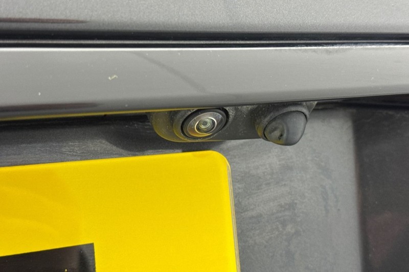 Used Land Rover Range Rover 2021 for sale - 77225286: Photo 37