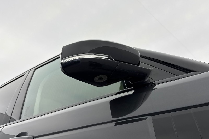 Used Land Rover Range Rover 2021 for sale - 77225286: Photo 46