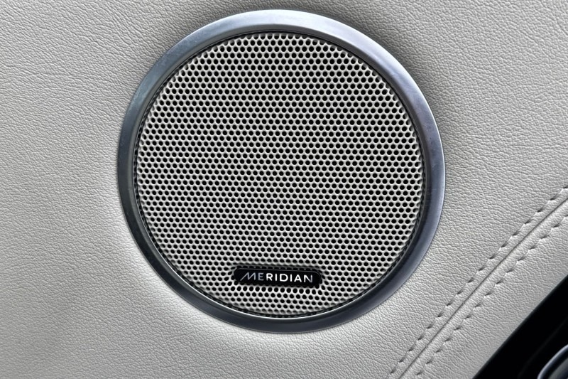 Used Land Rover Range Rover 2021 for sale - 77225286: Photo 49