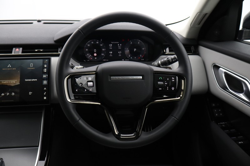 Used Land Rover Range Rover Velar 2024 for sale - 77778631: Photo 15