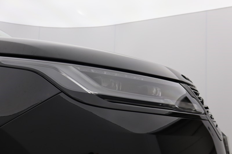 Used Land Rover Range Rover Velar 2024 for sale - 77778631: Photo 17