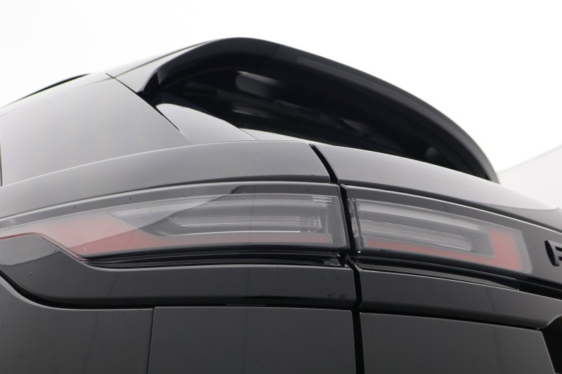 Used Land Rover Range Rover Velar 2024 for sale - 77778631: Photo 19