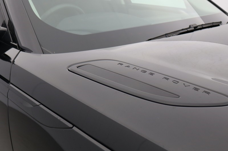 Used Land Rover Range Rover Velar 2024 for sale - 77778631: Photo 20