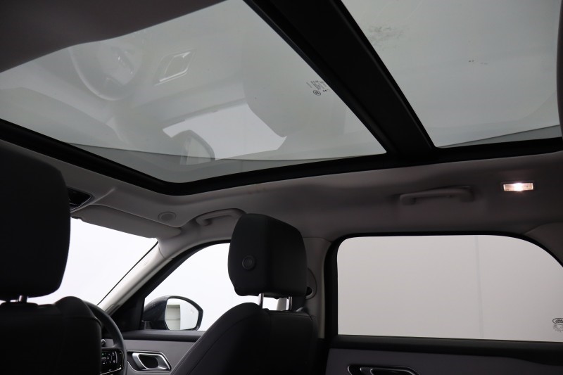 Used Land Rover Range Rover Velar 2024 for sale - 77778631: Photo 21